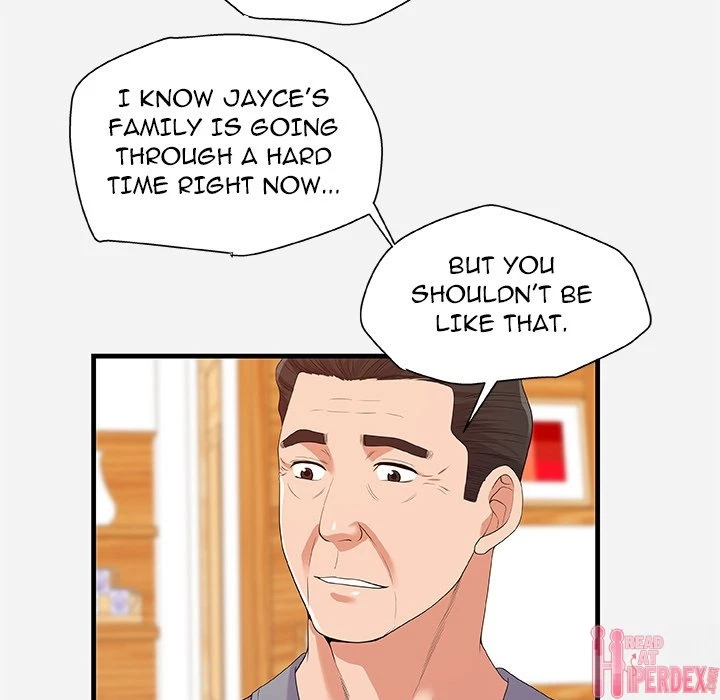 Chapter 28, page 27
