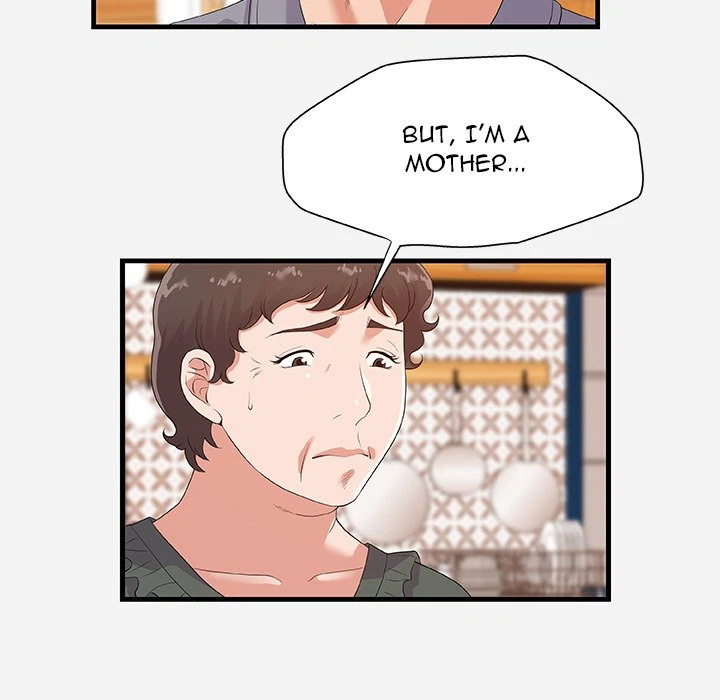 Chapter 28, page 28
