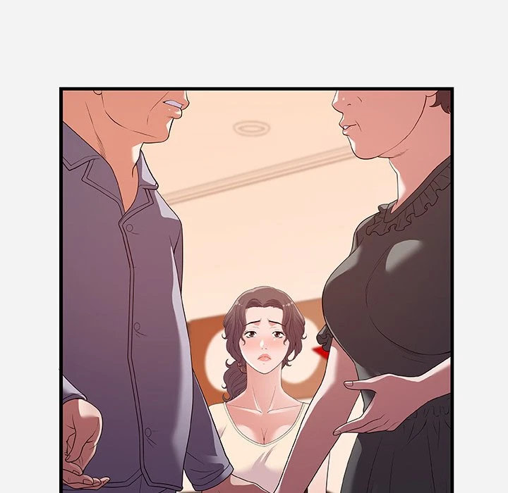 Chapter 28, page 29