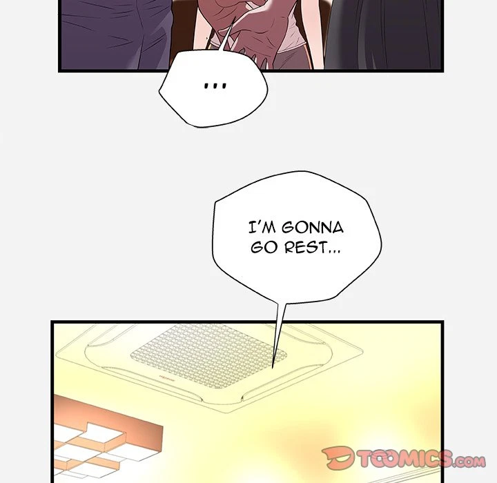 Chapter 28, page 30