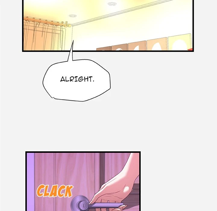 Chapter 28, page 31