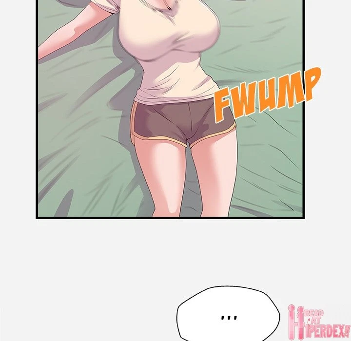 Chapter 28, page 33