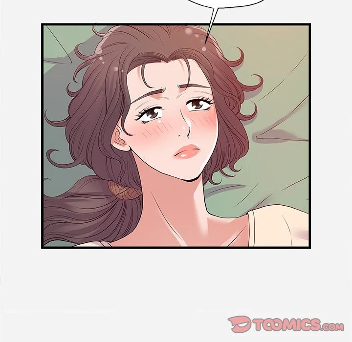 Chapter 28, page 34