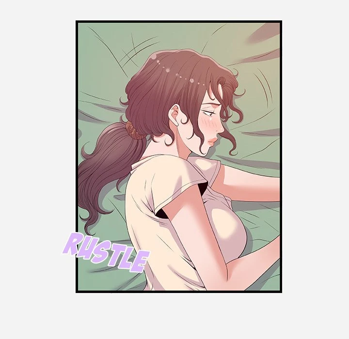 Chapter 28, page 35