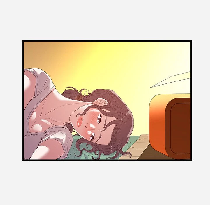 Chapter 28, page 36