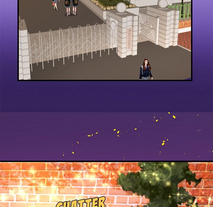 Chapter 28, page 39