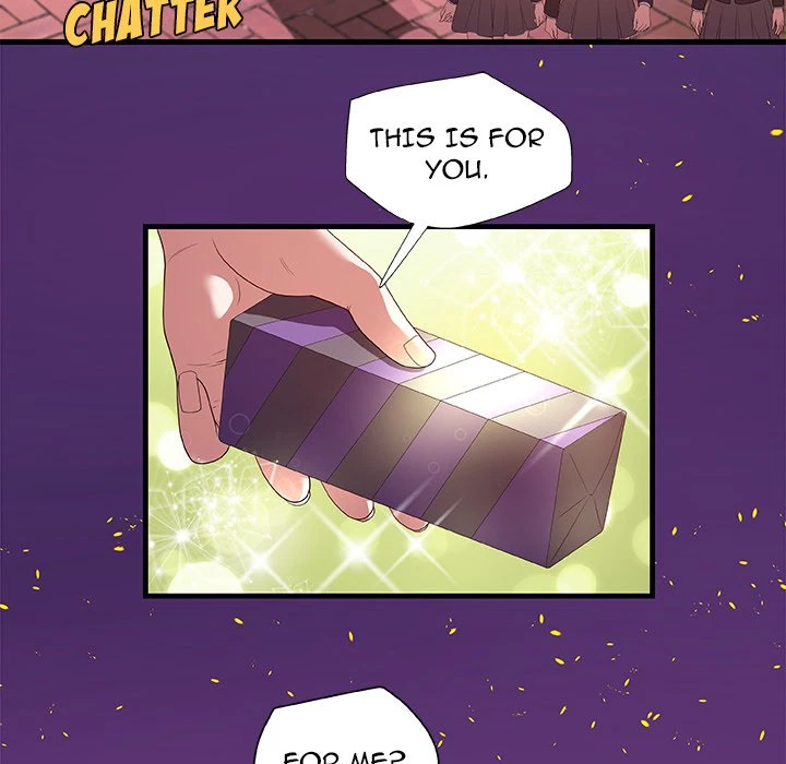 Chapter 28, page 41