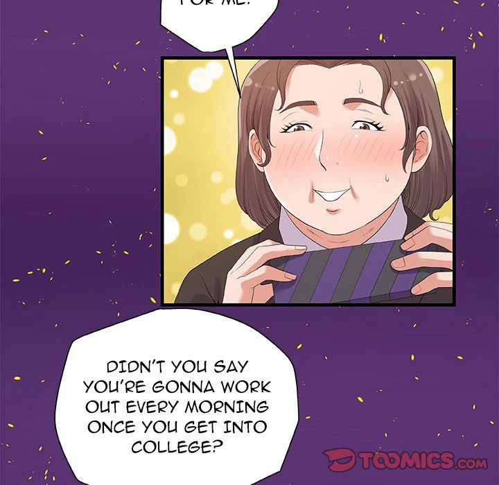 Chapter 28, page 42