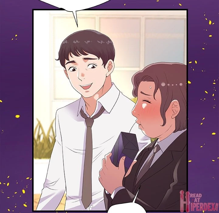 Chapter 28, page 43