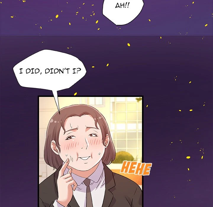 Chapter 28, page 44