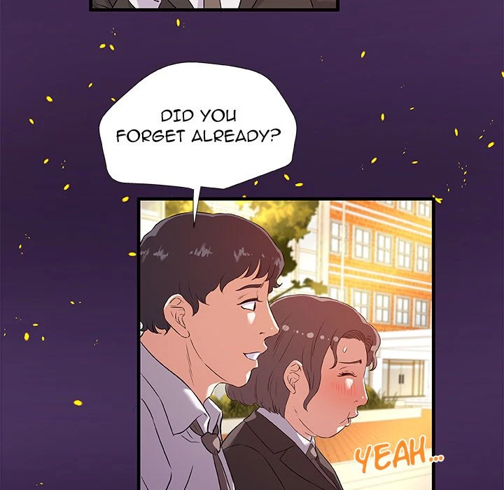 Chapter 28, page 45