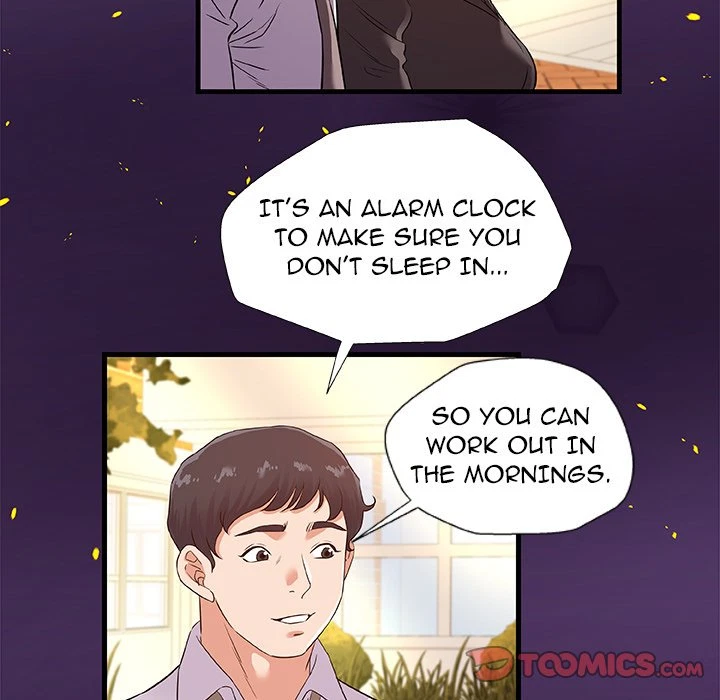 Chapter 28, page 46