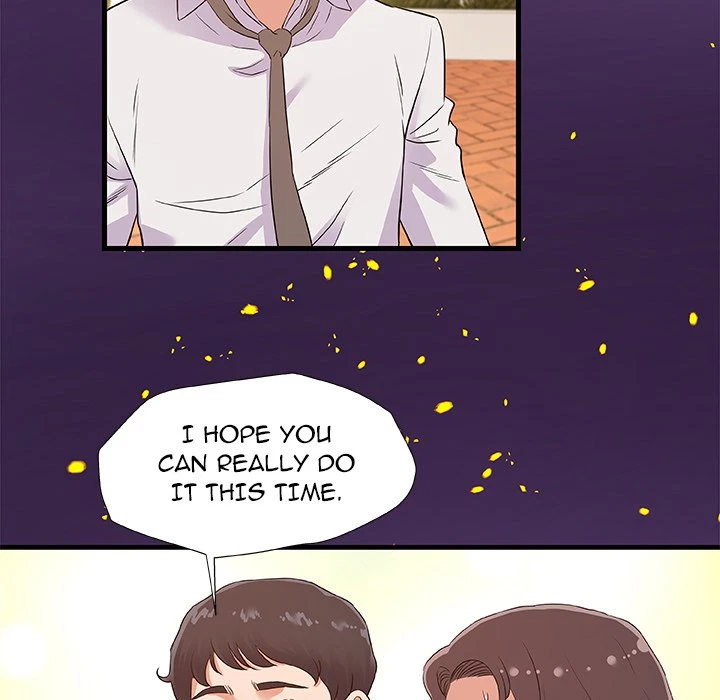 Chapter 28, page 47