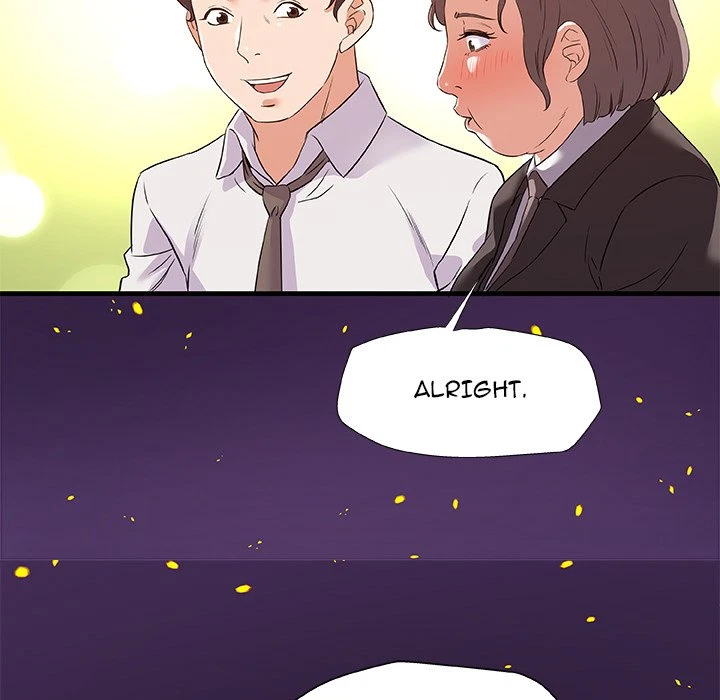 Chapter 28, page 48