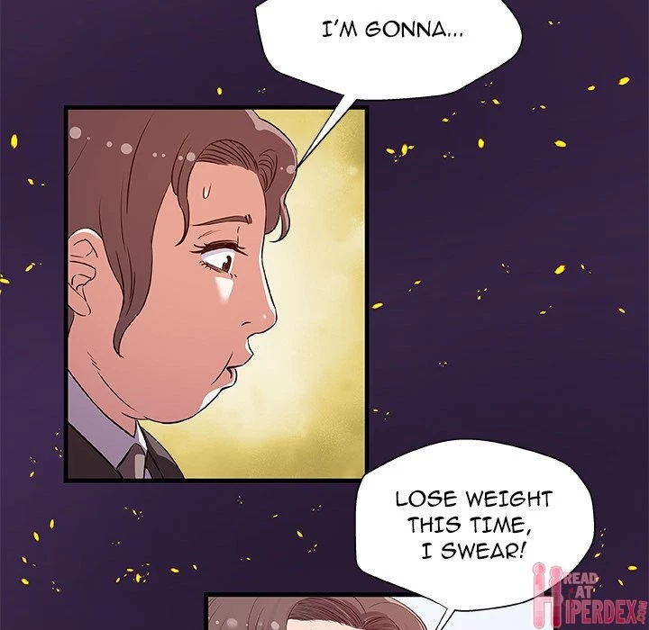 Chapter 28, page 49