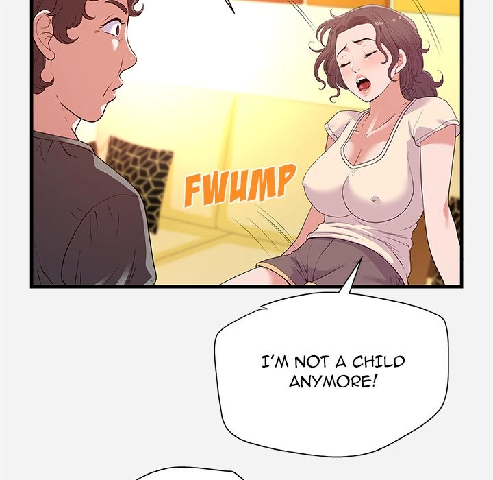Chapter 28, page 5