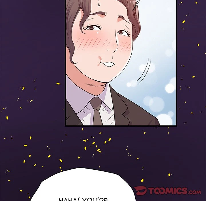 Chapter 28, page 50