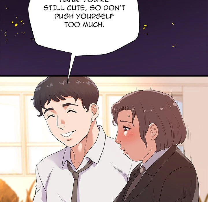 Chapter 28, page 51