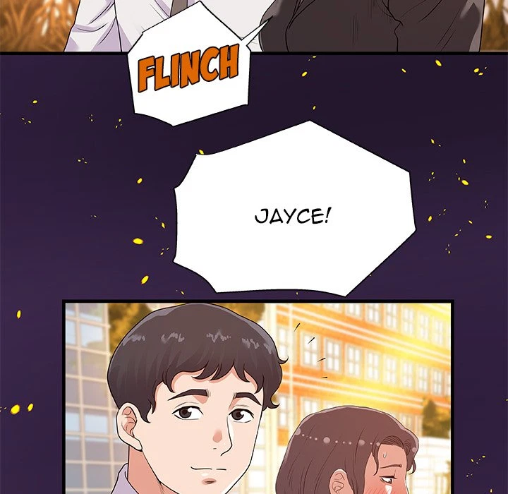 Chapter 28, page 52