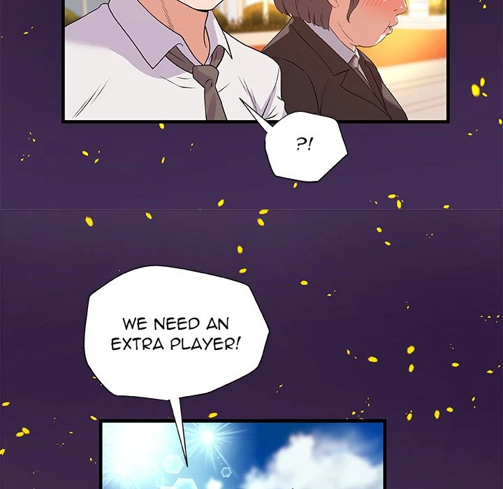 Chapter 28, page 53