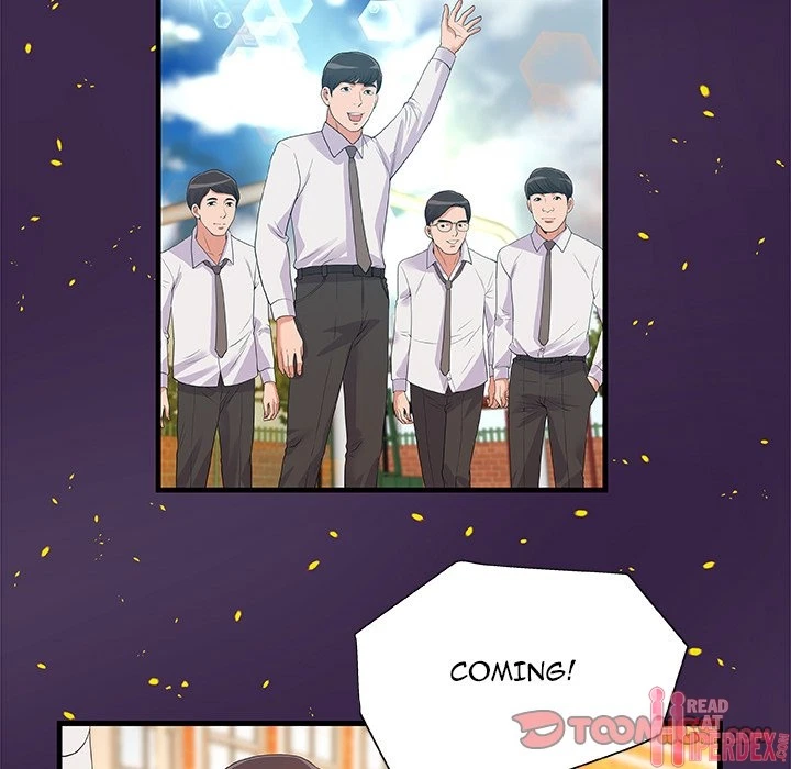Chapter 28, page 54