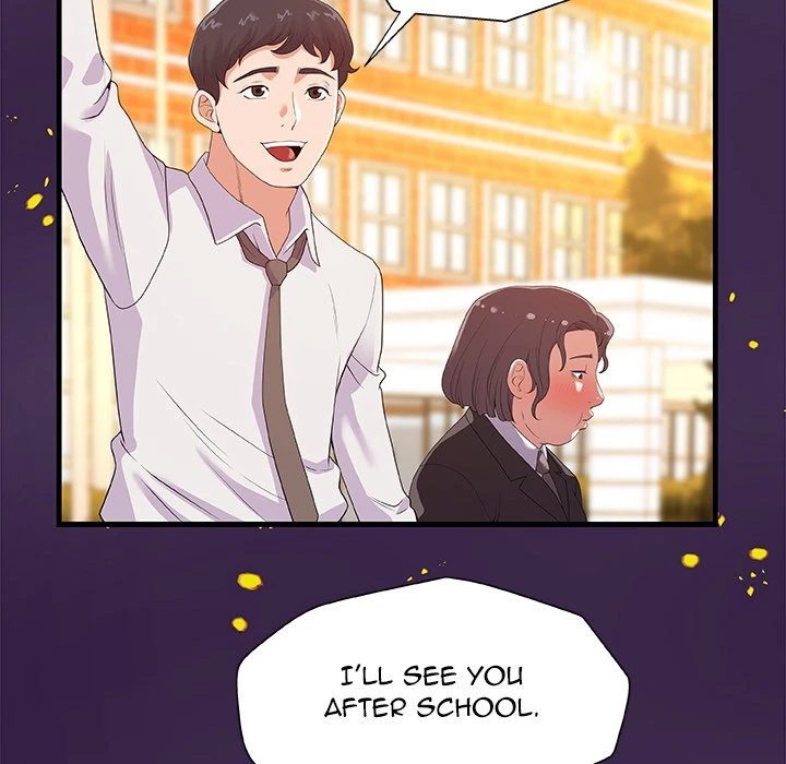 Chapter 28, page 55