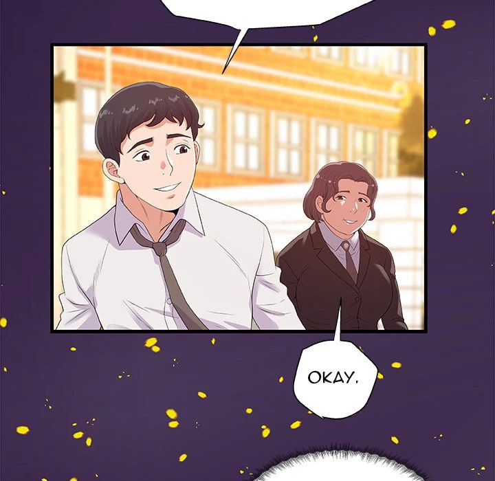 Chapter 28, page 56