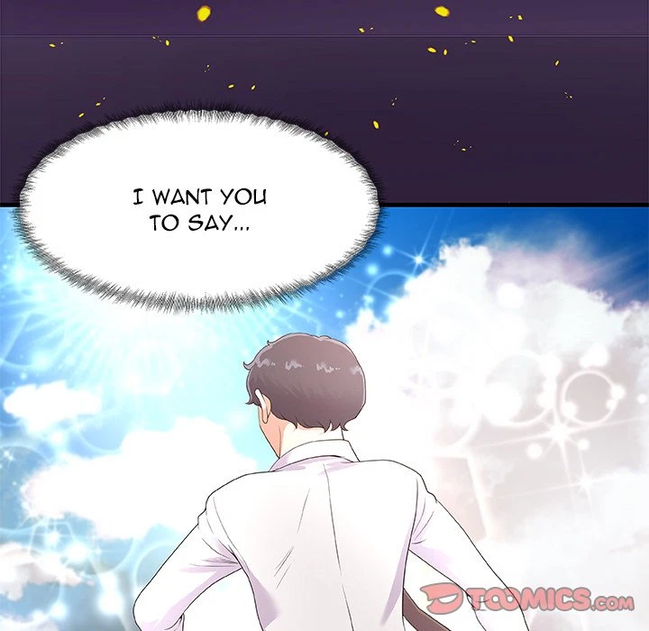 Chapter 28, page 58