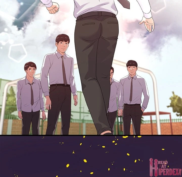 Chapter 28, page 59