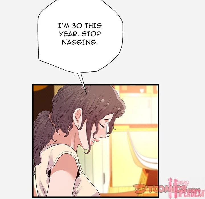 Chapter 28, page 6