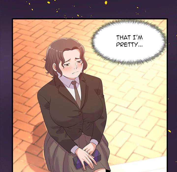 Chapter 28, page 60