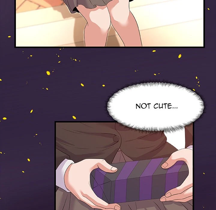Chapter 28, page 61