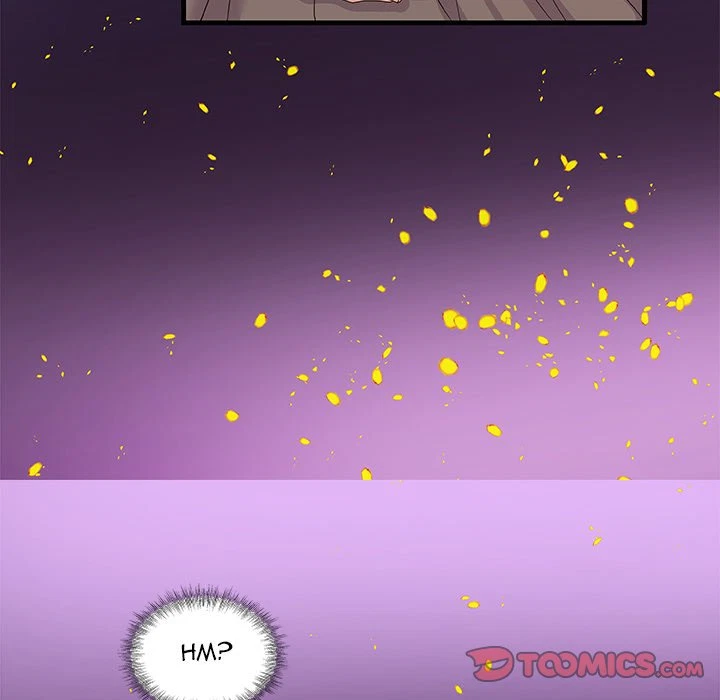 Chapter 28, page 62
