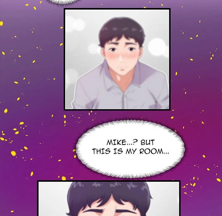 Chapter 28, page 63