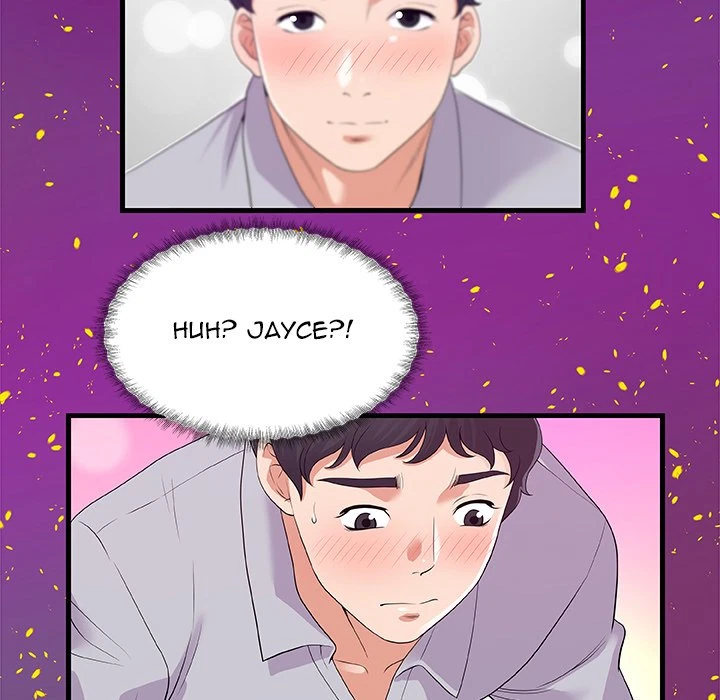 Chapter 28, page 64