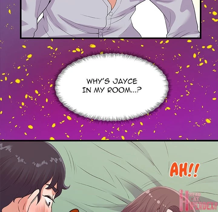 Chapter 28, page 65