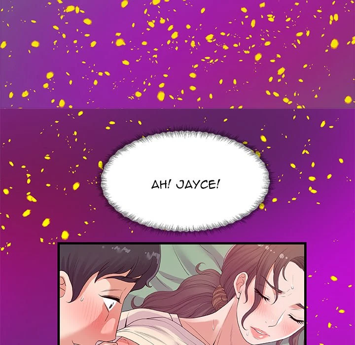 Chapter 28, page 67