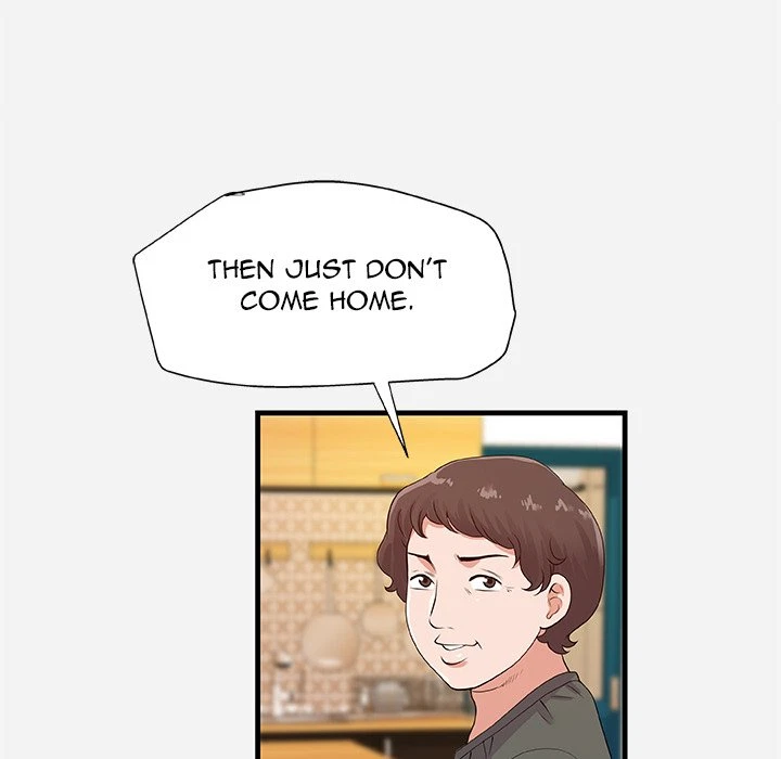 Chapter 28, page 7