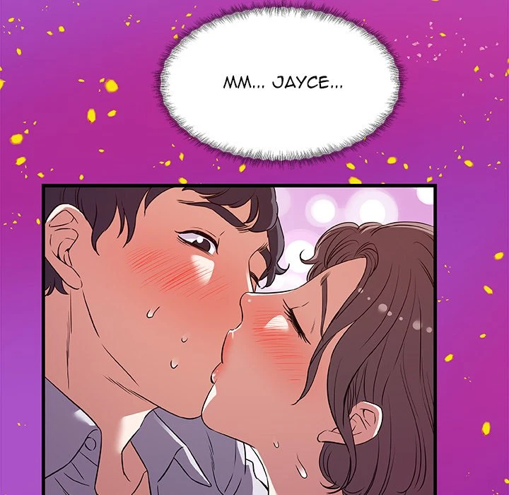 Chapter 28, page 72
