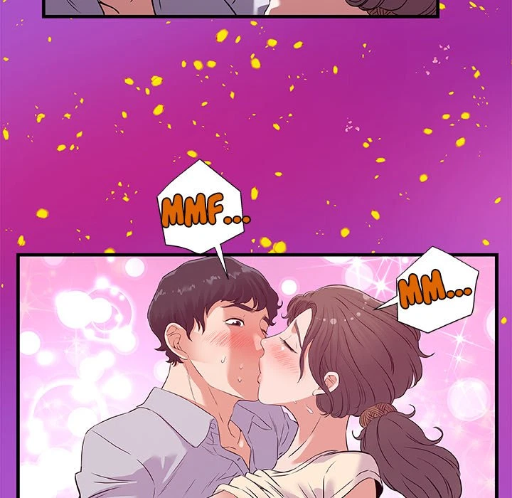 Chapter 28, page 73
