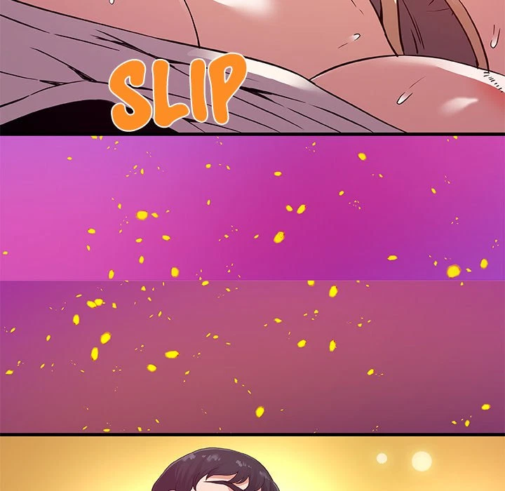 Chapter 28, page 76