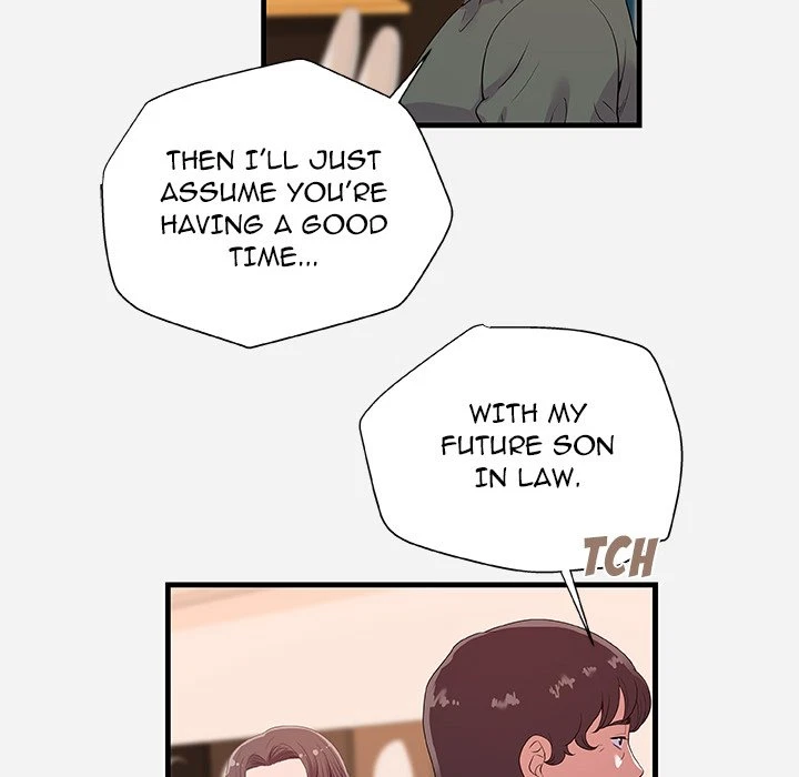 Chapter 28, page 8