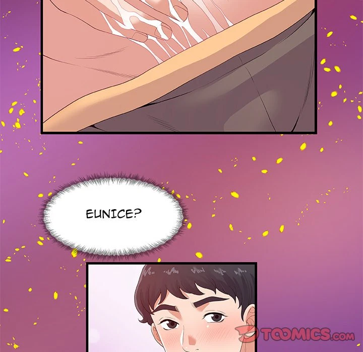 Chapter 28, page 82