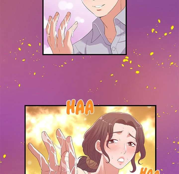 Chapter 28, page 83