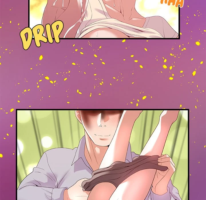 Chapter 28, page 84