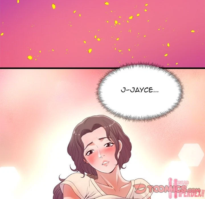 Chapter 28, page 86