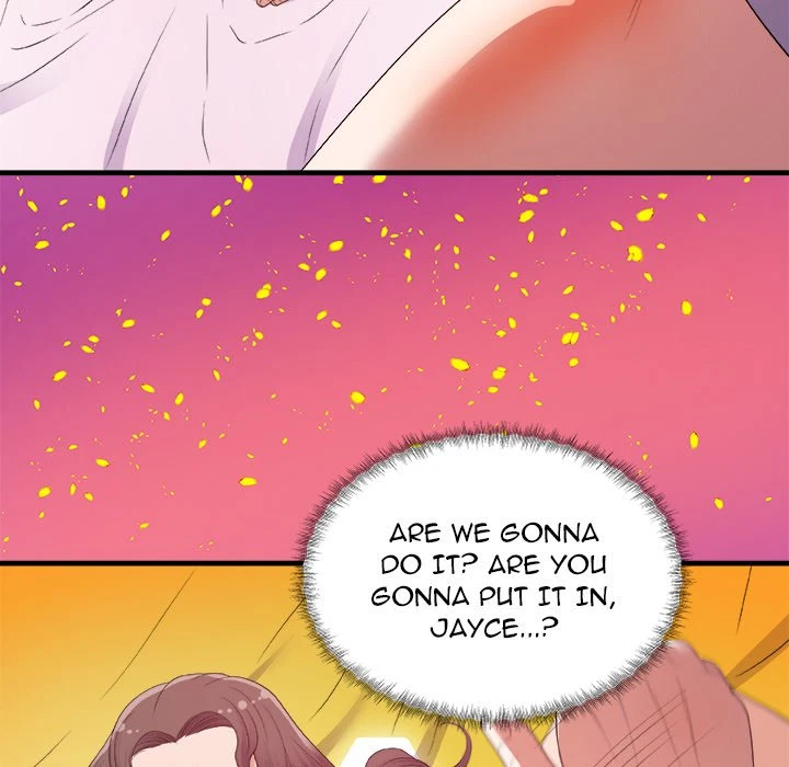 Chapter 28, page 88