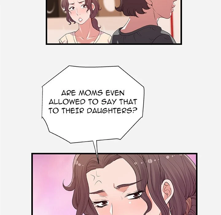 Chapter 28, page 9