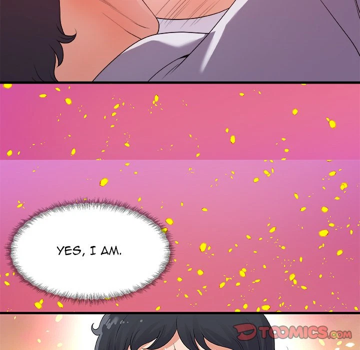 Chapter 28, page 90