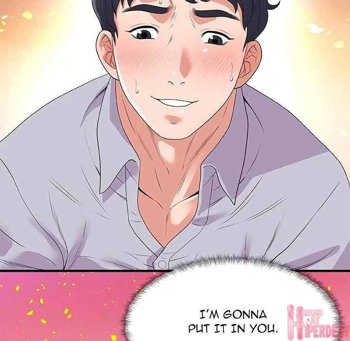 Chapter 28, page 91